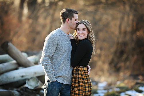 Engagement Photography FAQ